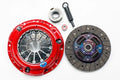 South Bend / DXD Racing Clutch 13+ Subaru BRZ 2.0L Lightweight Steel Flywheel