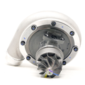~(20 lbs. 15X15X13)~ S300SX-E 8780SuperCore Assembly