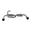 HKS auto part