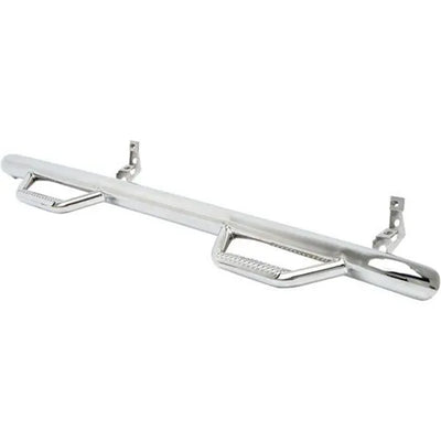 Smittybilt side steps