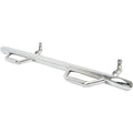 Smittybilt side steps