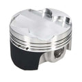 Mahle OE Cummins 6.7L B Series Engines .020 Oversize Piston Set (Set of 6)