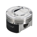 Mahle OE Cummins 6.7L B Series Engines .020 Oversize Piston Set (Set of 6)