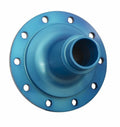 Motive Gear auto part