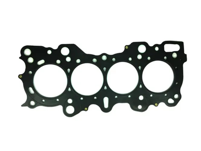Supertech Mazda MX5 2.0L ND 4340 H-Beam ARP2000 3/8in Bolt 155.185mm C-C Length Conn Rods - Set of 4