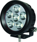 FKM/FPM OIL PUMP