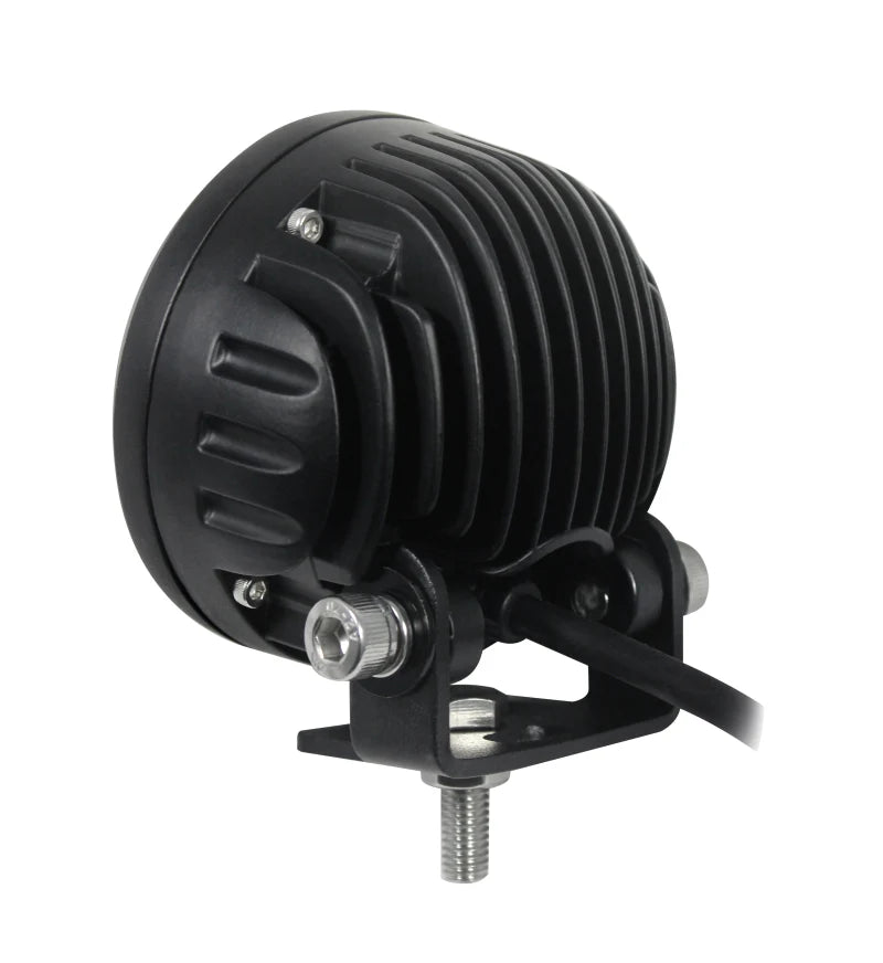 FKM/FPM OIL PUMP