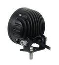 FKM/FPM OIL PUMP