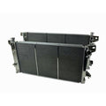 F-150 EcoBoost Radiator