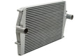 do88 blue intercooler