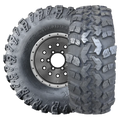 IROC LT 14/42-16.5
