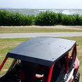 ROOF ALUMINUM - HONDA TALON 4P (TI