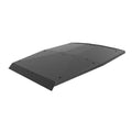 ROOF ALUMINUM - HONDA TALON 4P (TI
