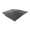 ROOF ALUMINUM - HONDA TALON 4P (TI