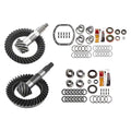 Motive Gear auto part