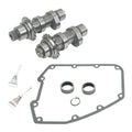 S&S Cycle muffler