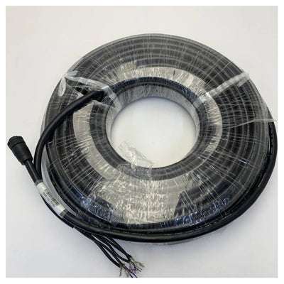 SIMRAD auto part