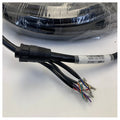 90M 10PIN SINGLE ENDED CABLE
