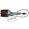 DISTRIBUTOR