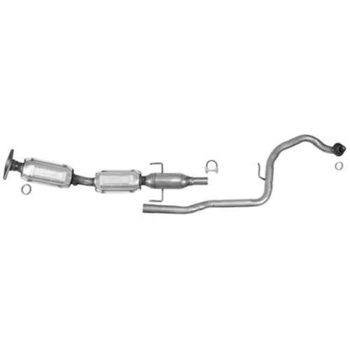 CONVERTER-EPA ULTRA-DIRECT FIT