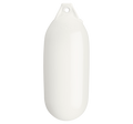 CC-6 WHITE
