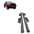 GRILLE GUARD