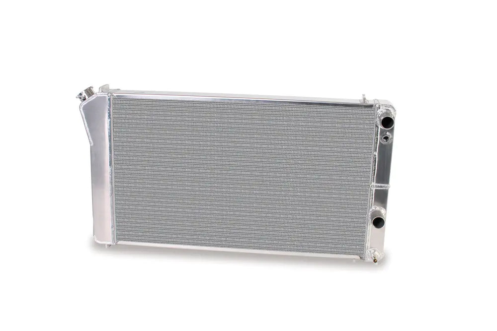 70 81 CAMARO LSX RADIATOR