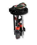 TWIN PUMP UNIVERSAL, SNIPER ASSEMBL