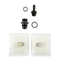 TWIN PUMP UNIVERSAL, SNIPER ASSEMBL