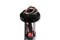 TWIN PUMP UNIVERSAL, SNIPER ASSEMBL