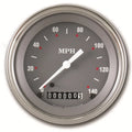 SG SERIES 5 GAUGE SET-GM