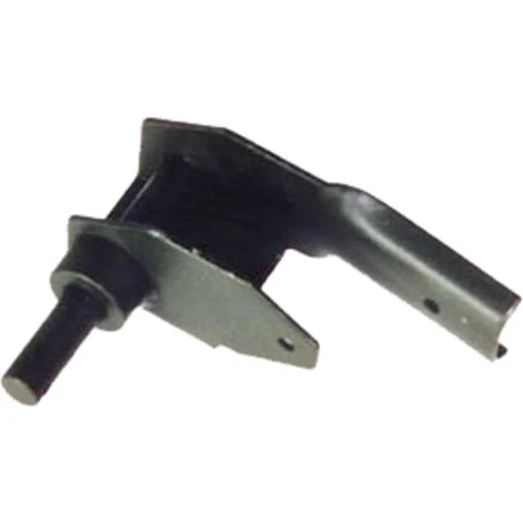 AXLE KIT FRT JK D30 0709