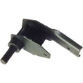 OMIX-ADA auto part