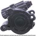 PROP SHAFT