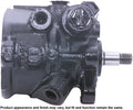PROP SHAFT