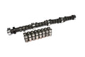 XE 244/252 S-Flat K-Kit Chrysler 273-360