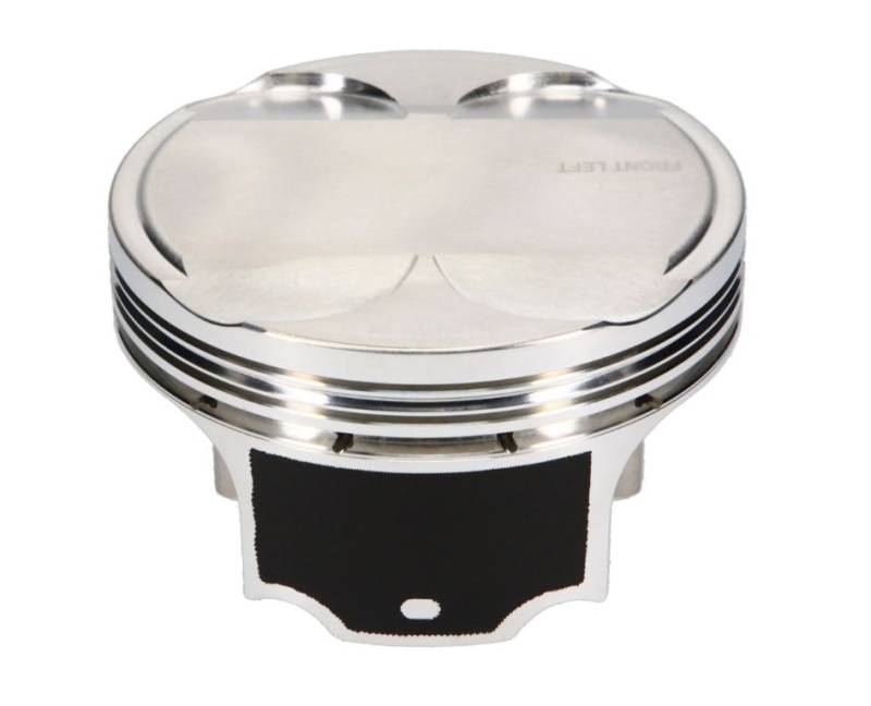 SBF 302 TW -4.060/.912/-16CC