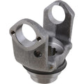 END YOKE ASSY