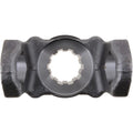 END YOKE ASSY