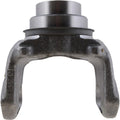 END YOKE ASSY