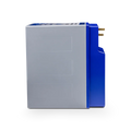 100AH 12V GC2 LIFEPO4 DEEP CYCLE BATTERY