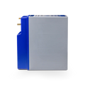 100AH 12V GC2 LIFEPO4 DEEP CYCLE BATTERY