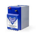 100AH 12V GC2 LIFEPO4 DEEP CYCLE BATTERY