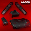 COBB auto part