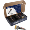 REMAN FUEL INJECTOR