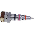 REMAN FUEL INJECTOR