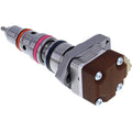 REMAN FUEL INJECTOR