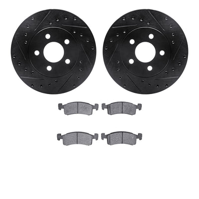 R1 Concepts auto part