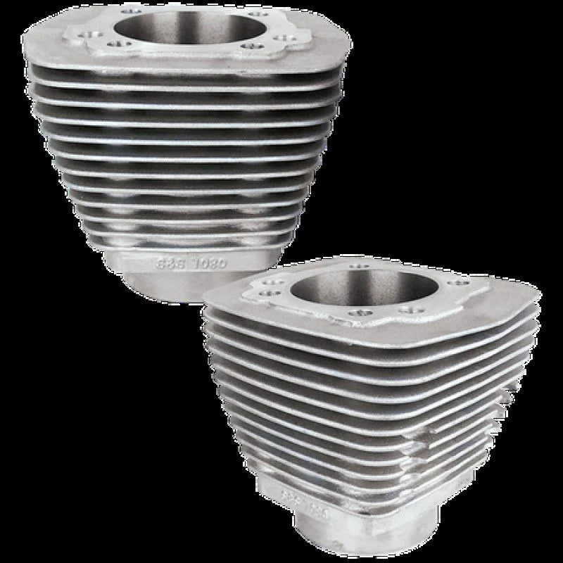 S&S Cycle auto part