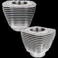 S&S Cycle auto part